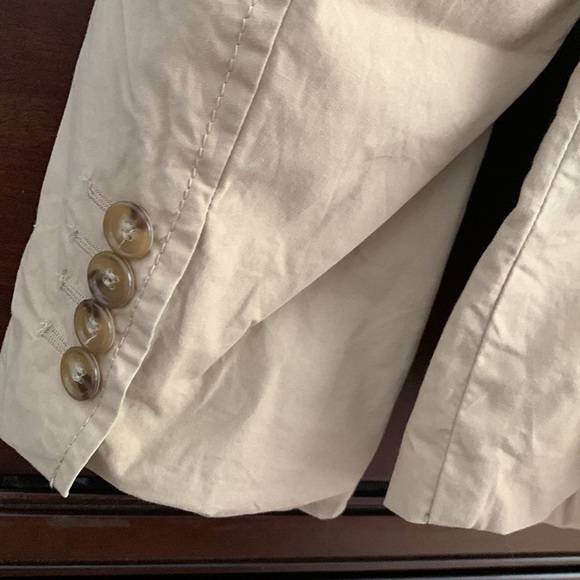 Loft blazer - Picture 8 of 9